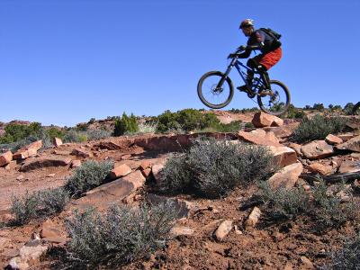 moab_0165_86.jpg