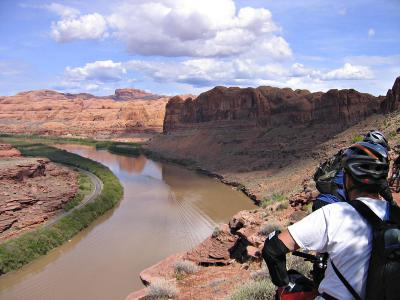 moab_0181_86.jpg