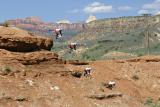 moab_sequence_kev_8x6.jpg