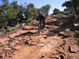 moab_0114_86.jpg