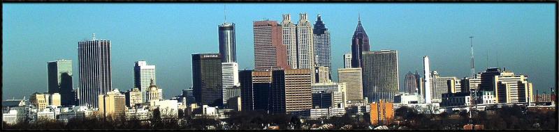 05-02-04 A Pan of Atlanta