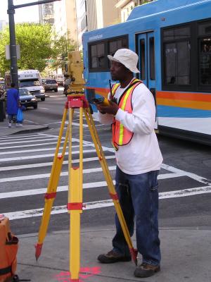 05-04-04 It's My Job