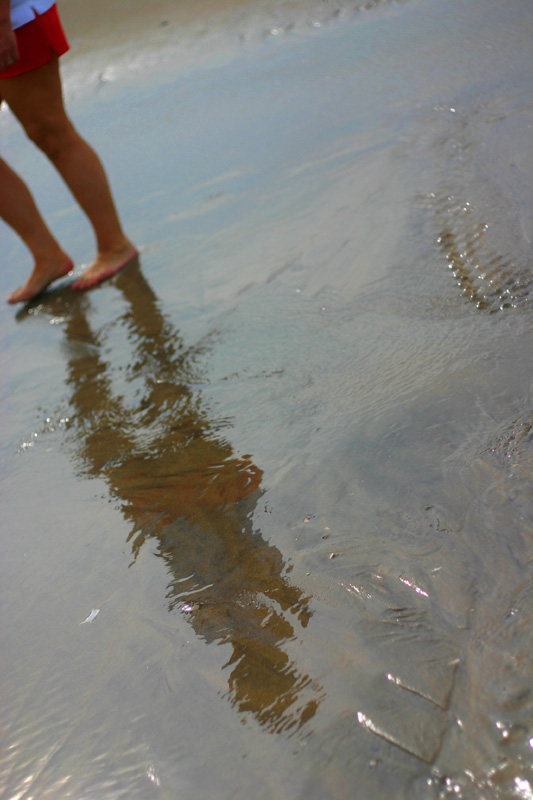 shorereflect.jpg