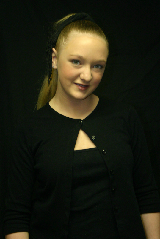 verity0212.jpg
