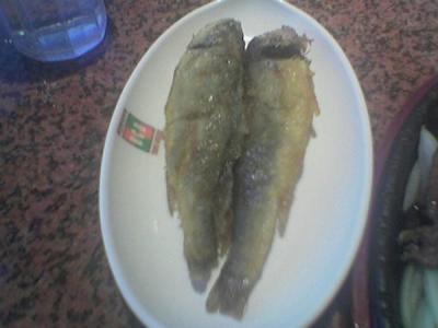 The fried fish.jpg