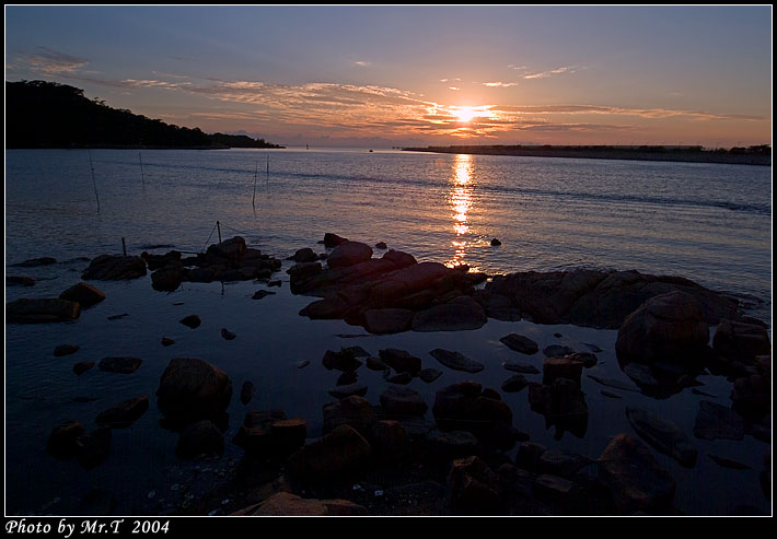 Crop_DSCF1337.jpg