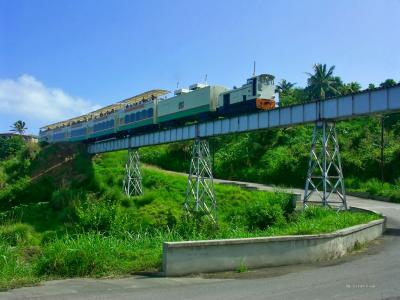 StKitts025.jpg