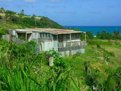 StKitts073.jpg