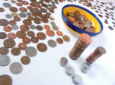 u44/mtf_foto_studies/medium/28564791.pennies.jpg
