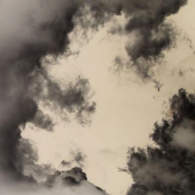 Clouds by AlexMoore