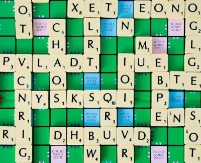 u44/mtf_foto_studies/medium/28662728.scrabble2.jpg
