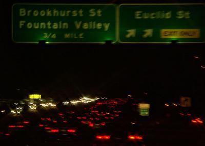 u44/mtf_foto_studies/medium/28664758.latenightfreeway.jpg