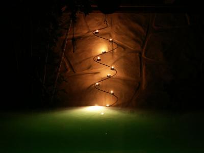 u44/mtf_foto_studies/medium/33741083.PICT1872x.jpg