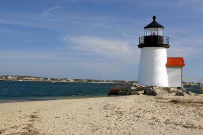 nantucket