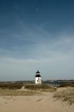 moonoverlighthouse
