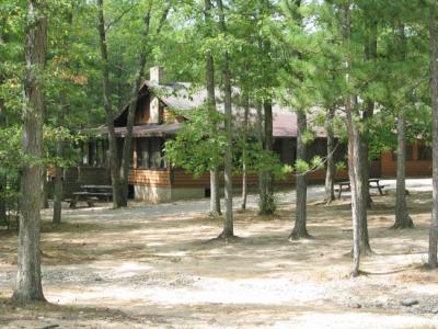 u44/nbaumgartner/medium/34365996.Braeside.jpg