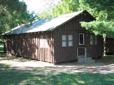 Cabin 2.jpg