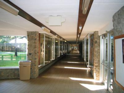 Concourse.jpg
