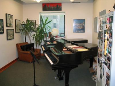 Coonrod Studio.jpg