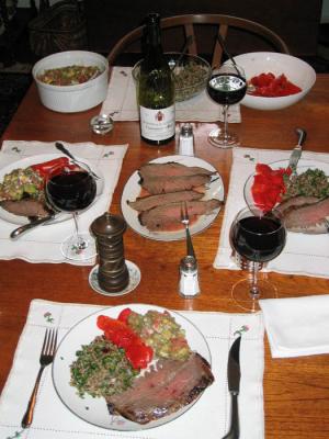 Dinner.jpg