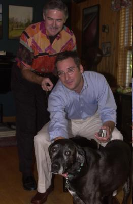 DrC N  Nick.jpg