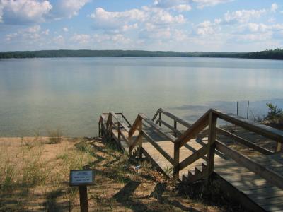 Duck Lake.jpg