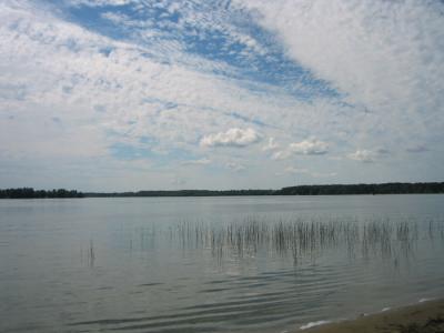 Green Lake 2.jpg