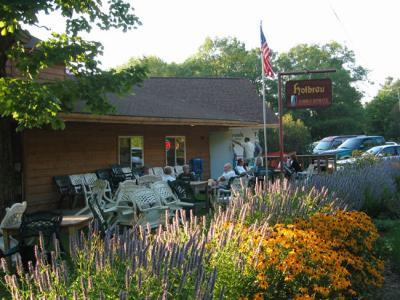 Hofbrau.jpg