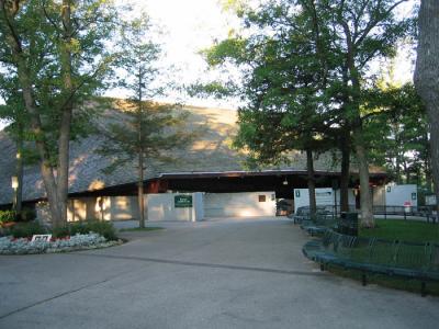 Kresge 1.jpg