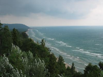 Lake Michigan 2.jpg