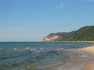 Lake Michigan Large.jpg