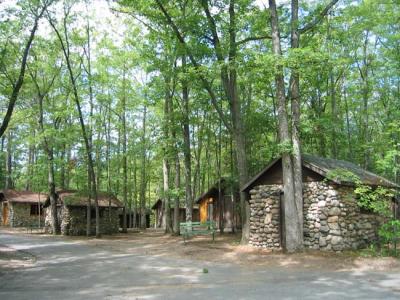 Lesson Huts.jpg