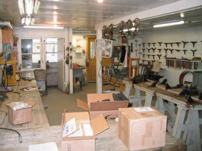 Metalsmithing.jpg