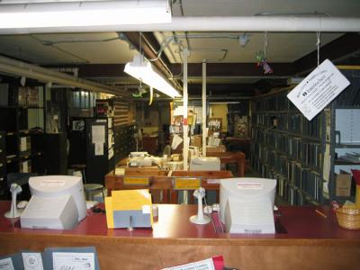 Music Library.jpg