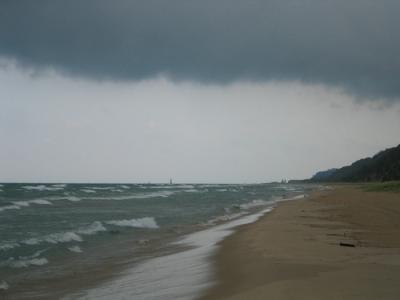 Storm.jpg