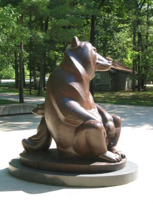 The Bears.jpg