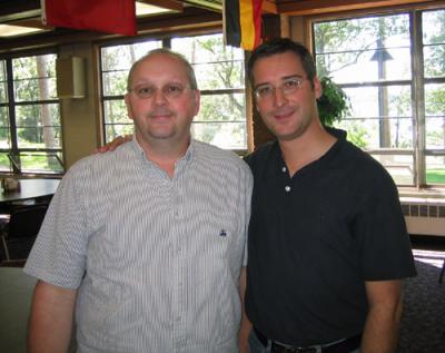 Tim Wallace  N.jpg