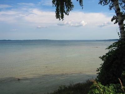 Traverse Bay.jpg
