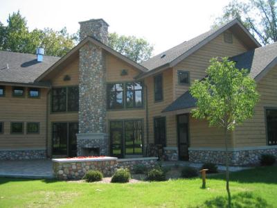 Writing Exterior 2.jpg