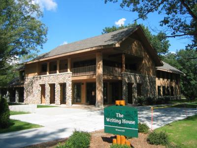 Writing Exterior.jpg