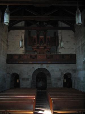 Fairchild Chapel Back.jpg