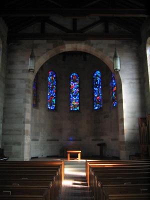 Fairchild Chapel Front.jpg