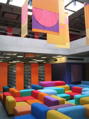 Mudd Atrium.jpg