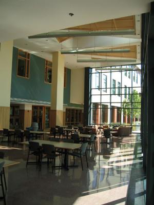 Science Atrium.jpg