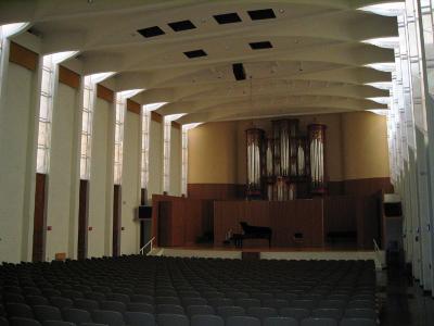 Warner Hall.jpg