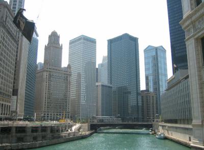 Chicago River.jpg