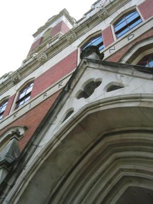 Kirkland Hall.jpg