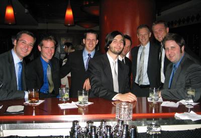 Group at Flemings Bar.jpg