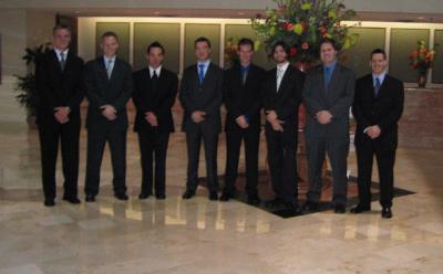 Group at hotel.jpg