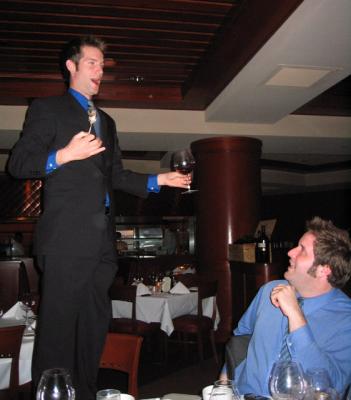 Ross singing.jpg